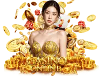 ปลอดภัยสูงสุดด้วย casino online เว็บตรง ระบบล็อกอินสองชั้น